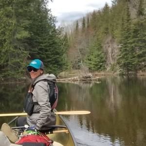 Meet your Posher, Anneliese